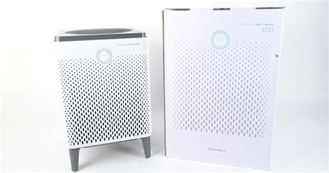 coway airmega|coway airmega 400s review.